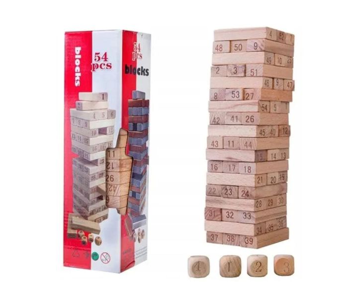 Classic%20Jenga%20Wooden%20Stacking%20Tower%20Board%20Game%20for%20Kids%20&%20Adults%20-%20Image%203