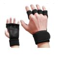 Weight lifting Gloves, Fitness Wrist Wraps Exercise gloves, Gym Gloves, Gloves for men and girls. 