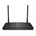TP-Link Wi-Fi Fiber Router Gigabit XN020-G3 / XC220-G3  / XC220-G3v XPON / EPON / GPON AC1200 Wireless VoIP XPON Router - 18 Months Brand Warranty. 