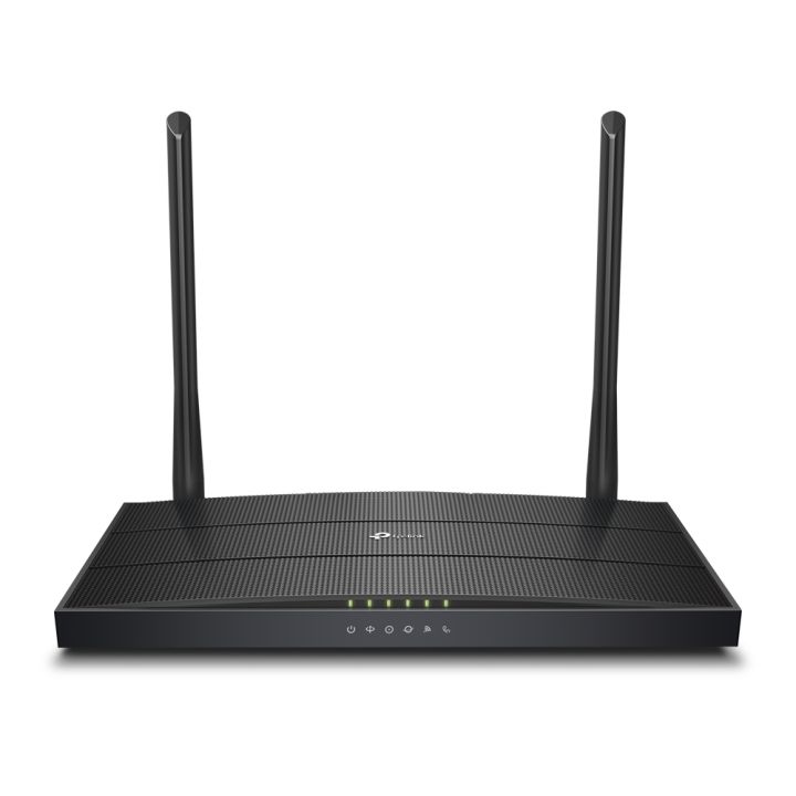 TP-Link%20Wi-Fi%20Fiber%20Router%20Gigabit%20XN020-G3%20/%20XC220-G3%20%20/%20XC220-G3v%20XPON%20/%20EPON%20/%20GPON%20AC1200%20Wireless%20VoIP%20XPON%20Router%20-%2018%20Months%20Brand%20Warranty%20-%20Image%204
