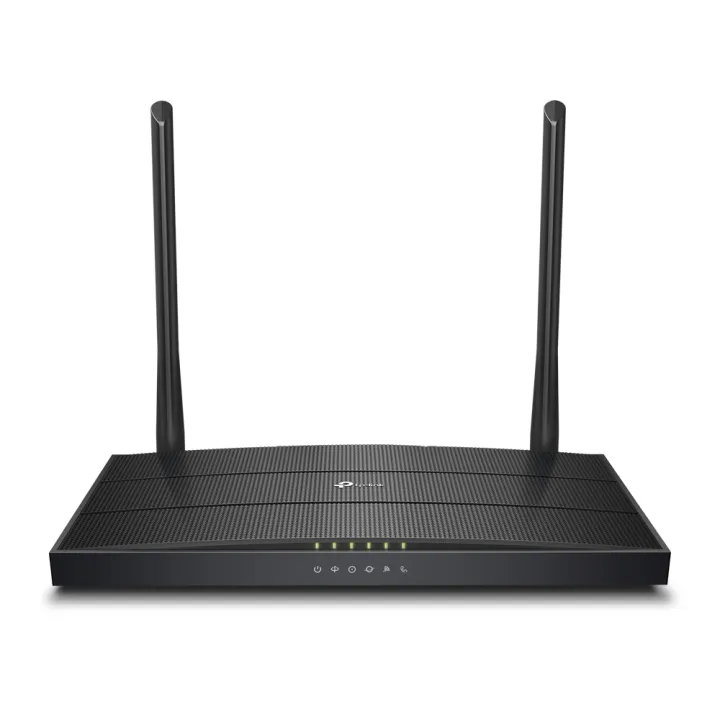 TP-Link%20Wi-Fi%20Fiber%20Router%20Gigabit%20XN020-G3%20/%20XC220-G3%20%20/%20XC220-G3v%20XPON%20/%20EPON%20/%20GPON%20AC1200%20Wireless%20VoIP%20XPON%20Router%20-%2018%20Months%20Brand%20Warranty%20-%20Image%204