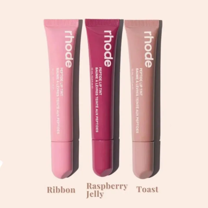 rhode%20peptide%20lip%20tint%20lip%20gloss%20-%20Image%203