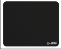 Smart Mouse Pad Medium Size For All Gaming and Best Use mouse pad for use. 