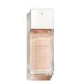 CHANEL COCO MADEMOISELLE Women EDT 50ML. 