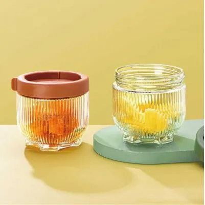 Set%20of%202%20-%20Cat%20Paw%20Shape%20Glass%20Jars,%20Multipurposed%20Storage%20Jars,%20Glass%20Storage%20Sealed%20Jar%20Cup,%20Food%20Storage%20Containers,%20Canister%20Set%20for%20Kitchen%20Counter%20with%20Stackable%20Airtight%20Lid%20-%20Image%207