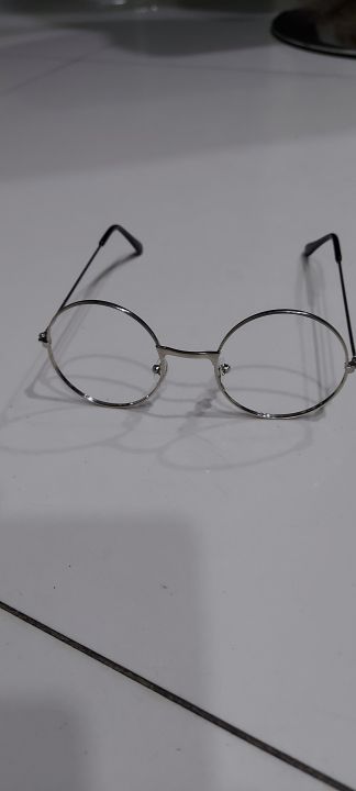 Harry%20potter%20Glasses%20For%20Kids%20-%20Image%202