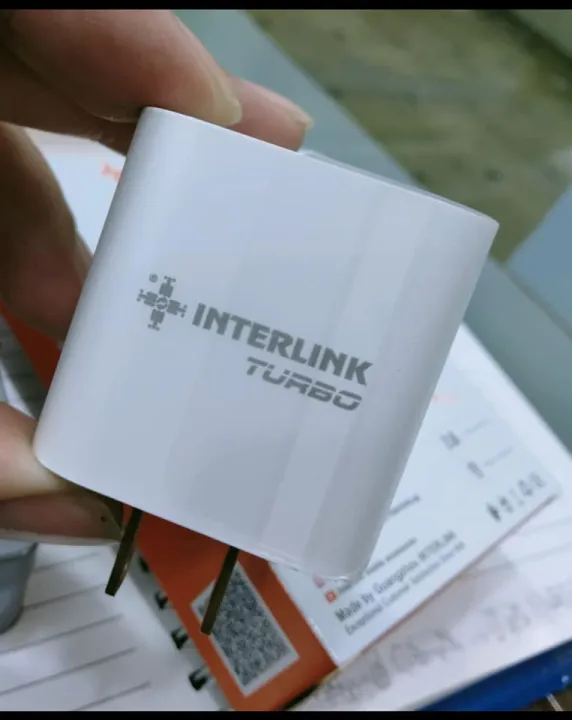 Fast%20Adaptor%20-%20USB+Type-c%20Turbo%20Charger%20Smart%20Charging%20INTERLINK%20-%20Charger%20for%20you%20-%20Image%204