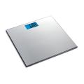 Ucheck Weight Scale Digital Body Weight Stainless Steel Platform EB9388. 