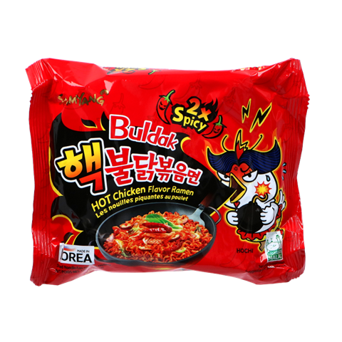 Samyang%20(Red+Black+Pink)%203%20Different%20Flavours%20(Noodles)%20Black%20Hot%20Chicken%20Spicy%20+%20Red%202x%20Spicy%20+%20Pink%20Carbonara%20Cheesy%20Flavours,%20Korean%20Noodles%20-%20Image%202