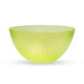 Bowl Large Size High Quality Crystal Clear Glass Fruit Bowl Tri Premio Bowl Extra Large. 