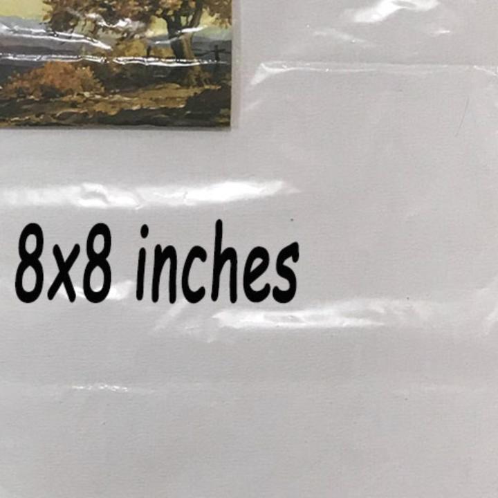 canvas%20board%208x8%20inches%20art%20painting%20-%20Image%205