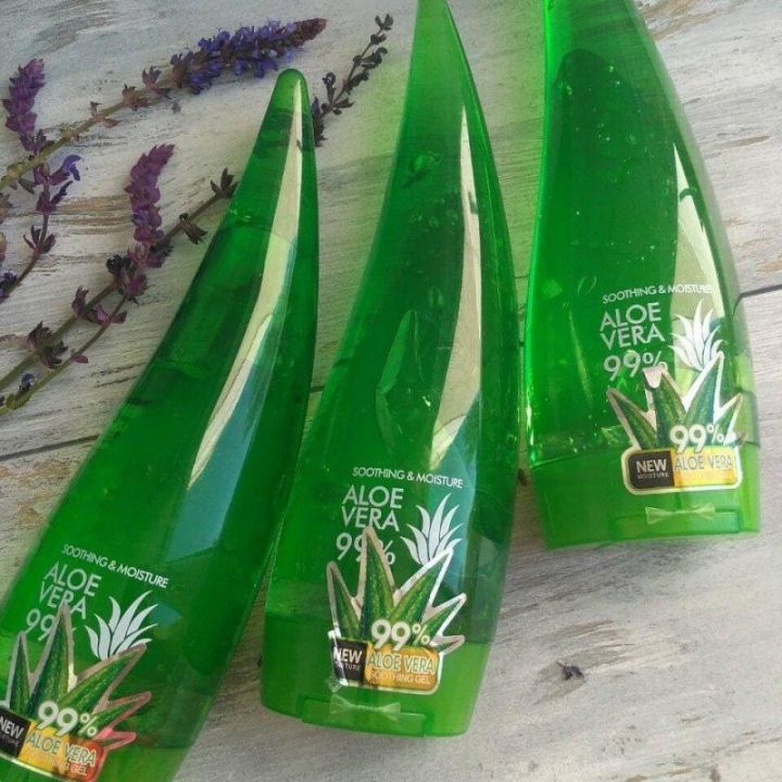 Pack%20of%202%20Aloe%20Vera%20Soothing%20Gel%20Pure%20Aloe%20Vera%20Gel%20-%20Soothes%20and%20Hydrates%20Dry,%20Itchy,%20or%20Irritated%20Skin;%20great%20for%20Acne,%20Dandruff,%20Sunburn,%20Rashes%20-%20Image%205