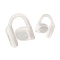 ARC X - ENC OVER EARBUDS. 