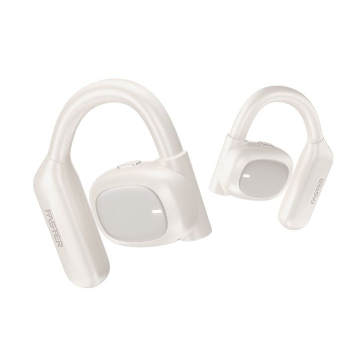 ARC%20X%20-%20ENC%20OVER%20EARBUDS%20-%20Image%2010