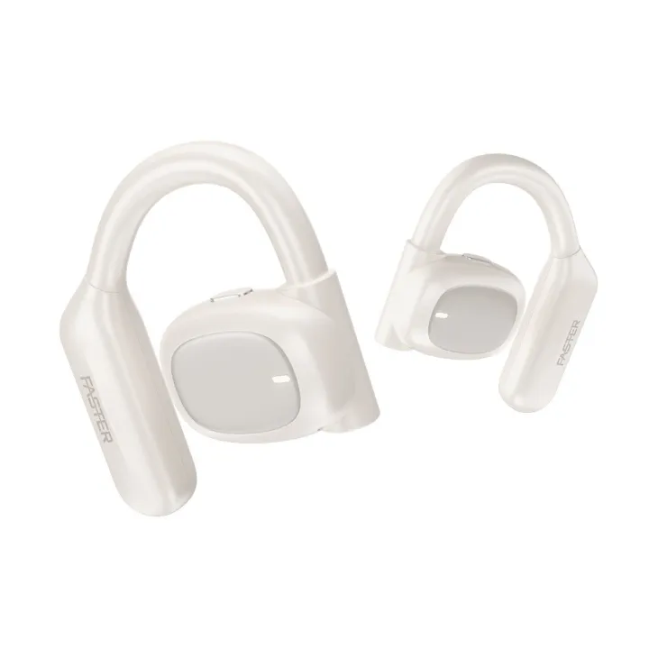 ARC%20X%20-%20ENC%20OVER%20EARBUDS%20-%20Image%2010