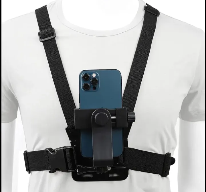 Chest%20mount%20CX-10%20Universal%20Chest%20Mount%20Mobile%20Holder%20%7C%20Adjustable%20Body%20Harness%20%7C%20Hands-Free%20POV%20Recording%20for%20Vlogging%20&%20Action%20Videos%20-%20Image%204