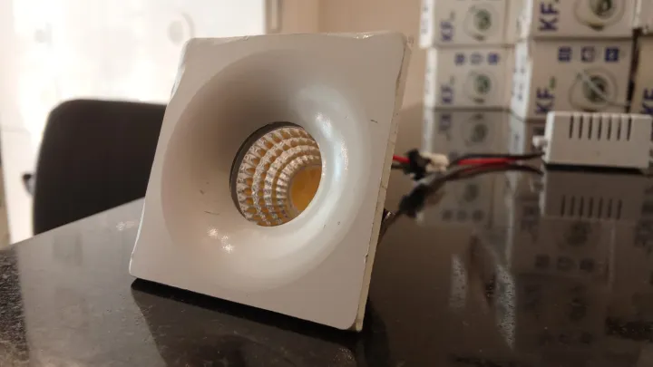 Square%E2%80%AFFront%203%E2%80%AFW%20COB%20Ceiling%20Light%20%E2%80%93%20Fancy%20LED%20SMD%20Downlight%E2%80%AF(White%E2%80%AF6500%E2%80%AFK%E2%80%AF%7C%E2%80%AFNatural%E2%80%AF4000%E2%80%AFK%E2%80%AF%7C%E2%80%AFGolden%E2%80%AF3200%E2%80%AFK)%E2%80%AF%7C%20Energy%E2%80%91Saving%2012%E2%80%AFW%E2%80%91Equivalent%20Ceiling%E2%80%AFLight%20for%20Room%E2%80%AFDecoration,%20Fancy%20Hanging%20&%20LED%E2%80%AFStrip%20Setups%20%7C%20Khawaja%20Light%20House%20-%20Image%202