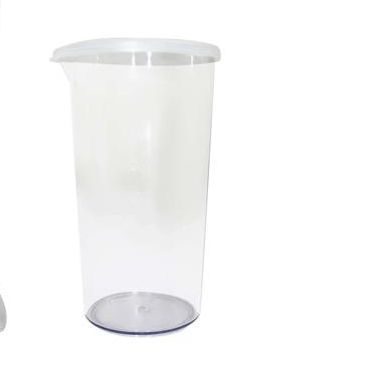 NATIONAL%20DISTRIBUTOR%20HAND%20MIXER%20HB-839%20-%20Image%203