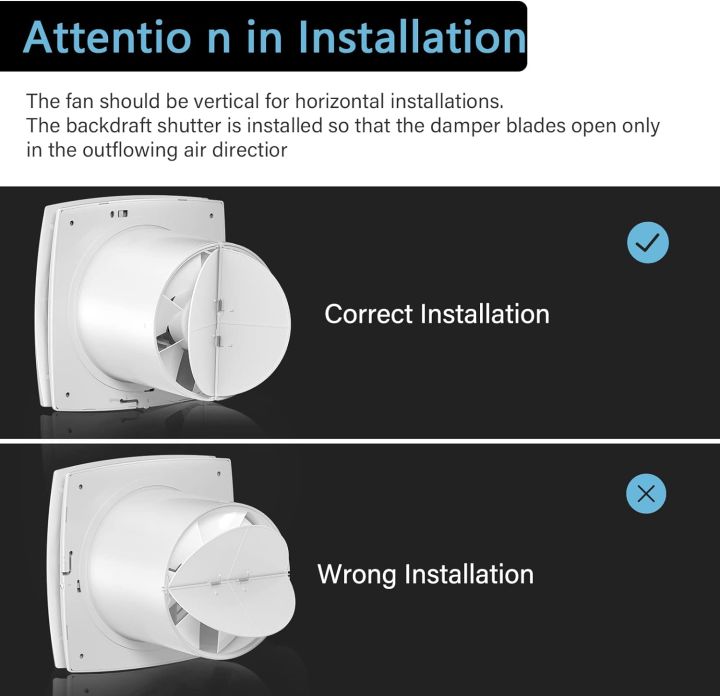 FEIDIAO%20Slim%20and%20Stylish%206%20inch%20/%208%20inch%20Ventilation%20Exhaust%20Fan%20-%20Imported%20-%20Image%208