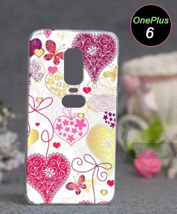 OnePlus%206%20Cover%20-%20Love%20Cover%20-%20Image%203
