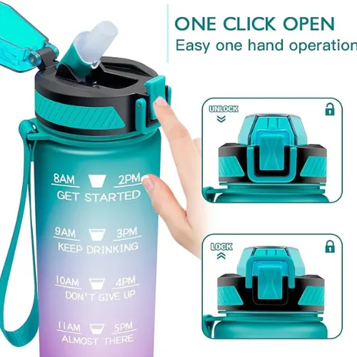 Water%20Bottle%20with%20Straw,%20Sports%20Water%20Bottle,%201%20Litre,%20BPA-Free,%20Tritan,%20Leak-Proof,%20Motivational%20Water%20Bottle%20with%20Time%20Markings%20for%20University,%20School,%20Fitness,%20Bicycle,%20Children%20(Colour%20Gradient%20-%20Image%203