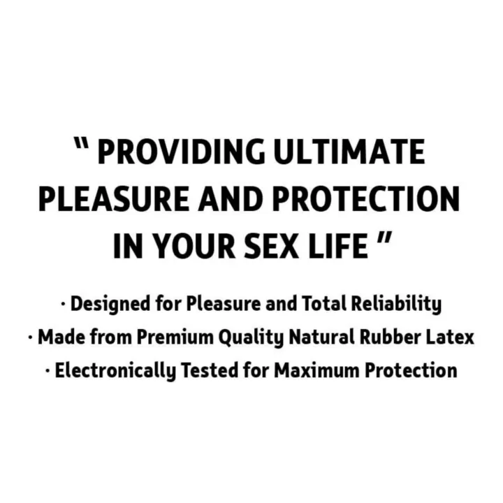 Carex%20Powershot%2010%20Extra%20Time%20Dotted%20Condoms%20X%205%20-%20Image%204