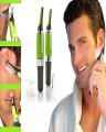 Personal Trimmer For Men. 