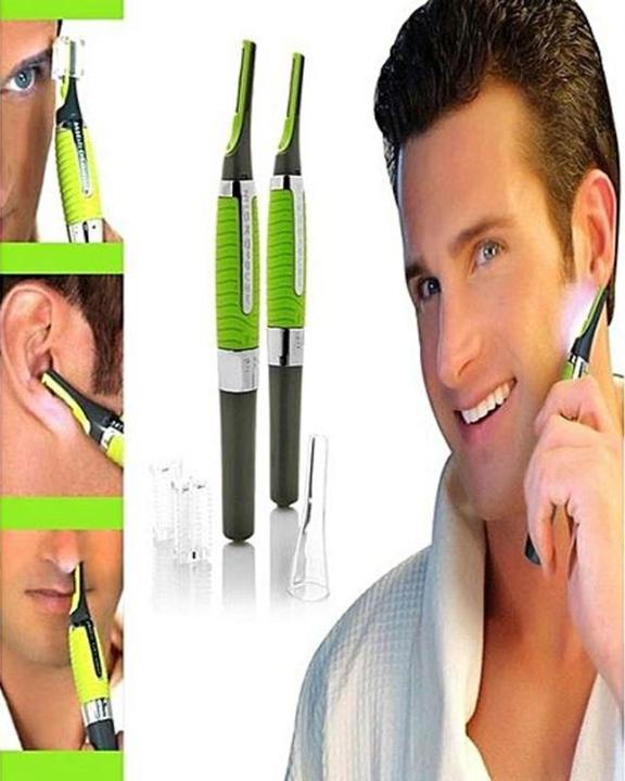 Personal%20Trimmer%20For%20Men%20-%20Image%202