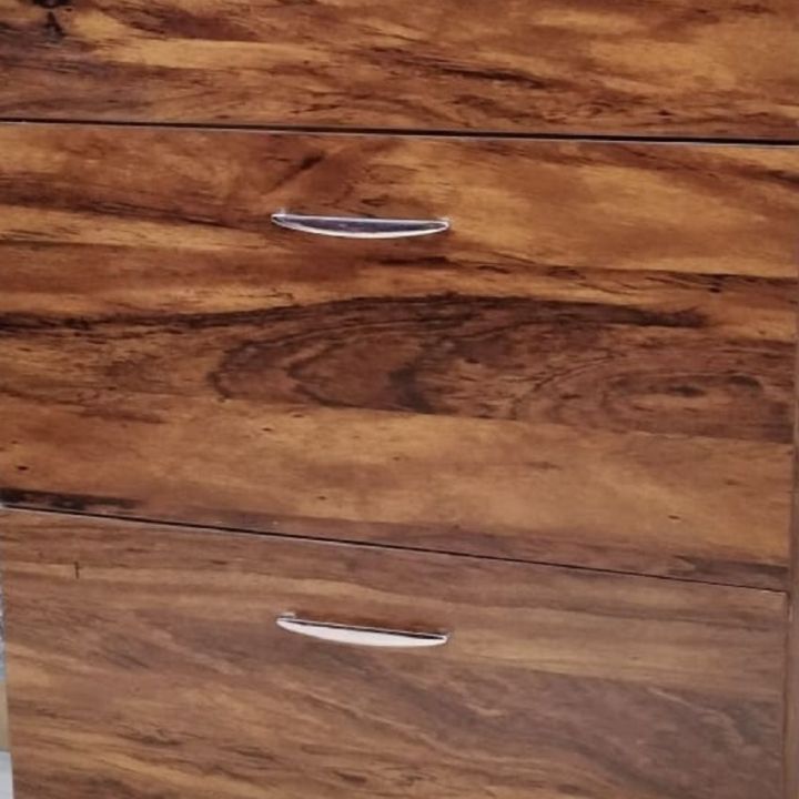 Dressing%20table%20slim%20and%20smart%20dressing%20with%20storage%20-%20Image%206