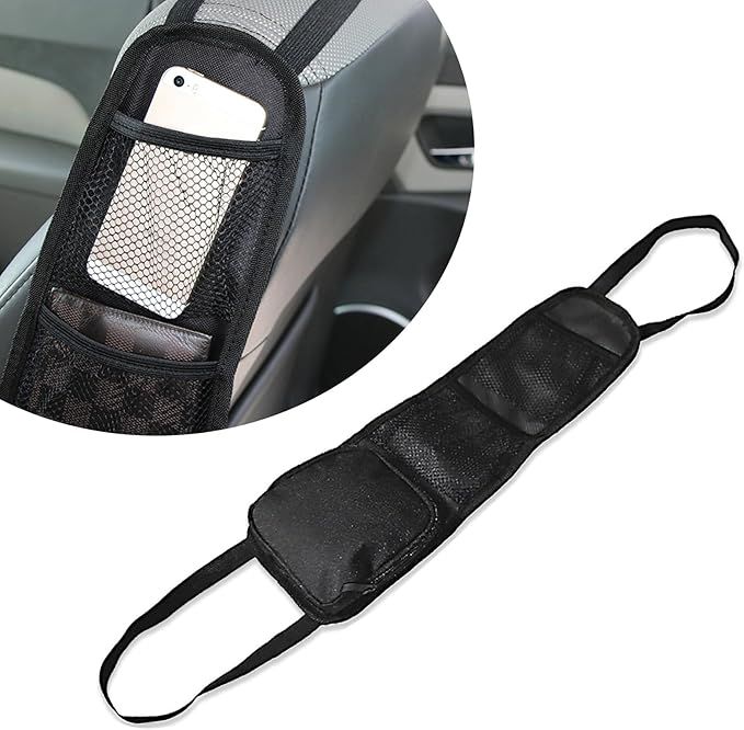 Multifunctional%20New%20Car%20Seat%20Storage%20Bag,%20Car%20Seat%20Side%20Organizer%20with%20Mesh%20Pockets%20for%20Phones,%20Drinks,%20and%20Accessories,Universal%20Car%20Seat%20Bag,%20Car%20Seat%20Phone%20Holder,%20Car%20Hanging%20Bag%20Organizer%20-%20Image%207