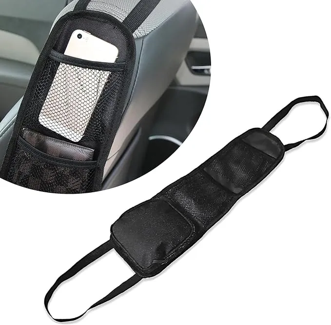 Multifunctional%20New%20Car%20Seat%20Storage%20Bag,%20Car%20Seat%20Side%20Organizer%20with%20Mesh%20Pockets%20for%20Phones,%20Drinks,%20and%20Accessories,Universal%20Car%20Seat%20Bag,%20Car%20Seat%20Phone%20Holder,%20Car%20Hanging%20Bag%20Organizer%20-%20Image%207