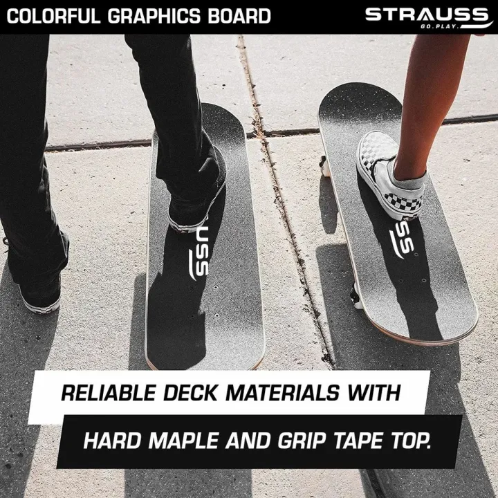 High%20Quality%20Skate%20Board%20For%20Adult%20Large%2030%20inch%20%7C%20Best%20Skateboard%20price%20in%20Pakistan%20-%20Image%205