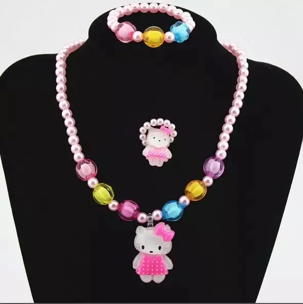 1set%20Candy%20Beads%20Resin%20Plastic%20Kids%20Jewelry%20Set%20for%20Children%20Flower%20Pendants%20Cute%20Necklace%20set%20-%20Image%203