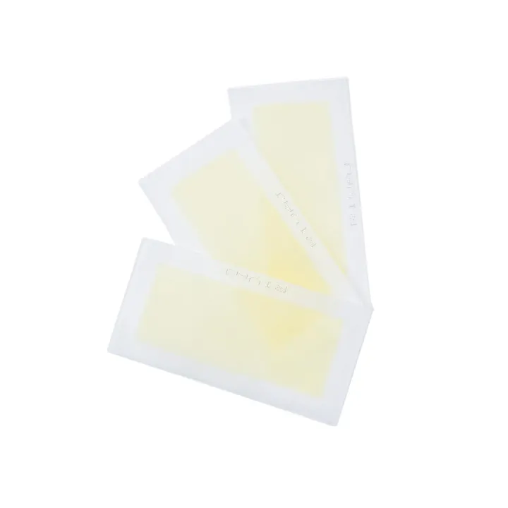 Rivaj%20Lemon%20&%20Honey%20Hair%20Removing%20Body%20Wax%20Strips%20-%20Image%203