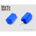 Moyu Screwdriver Essential Mini Screwdriver Tool for Speedcube Maintenance and Adjustments. 