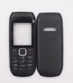 NOKIA 1616 Casing Body Housing Front And Back. 