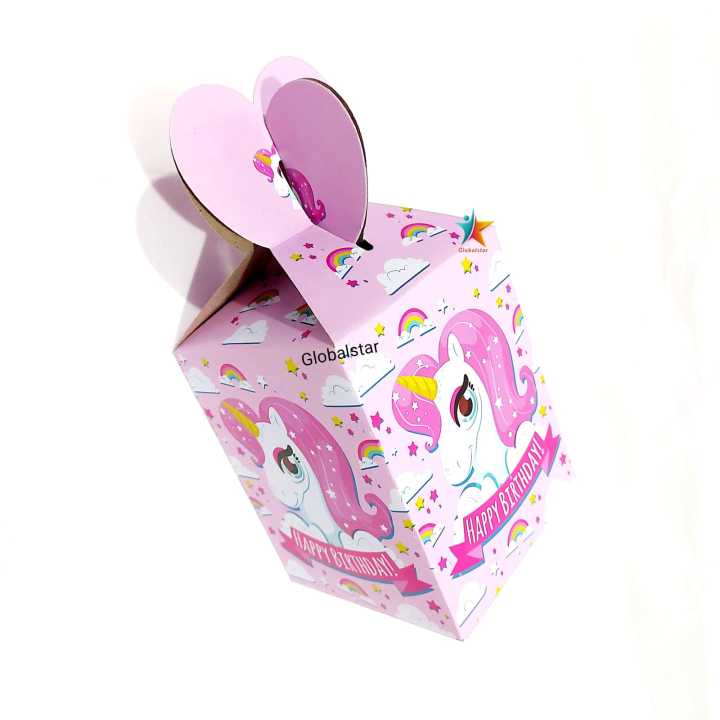 Pack%20of%2010Pcs%20Unicorn%20Theme%20Goody%20Boxes%20Kids%20Birthday%20Party%20Celebration%20Candy%20Box%20for%20Gifts%20-%20Image%208