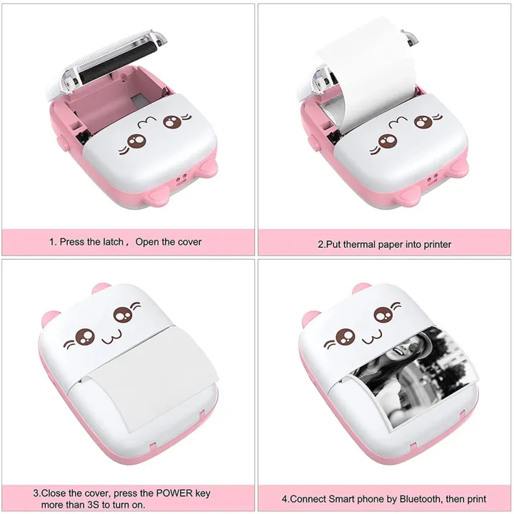 Mini%20Printer%20Portable%20Pocket%20Thermal%20Portable%20Printer%20Bluetooth%20Wireless%20Smart%20for%20Photo%20Picture%20Office%20Receipt%20Label%20Note%20QR%20Code%20Inkless%20Printing%20with%20iOS%20Android%20App%20-%20Image%207