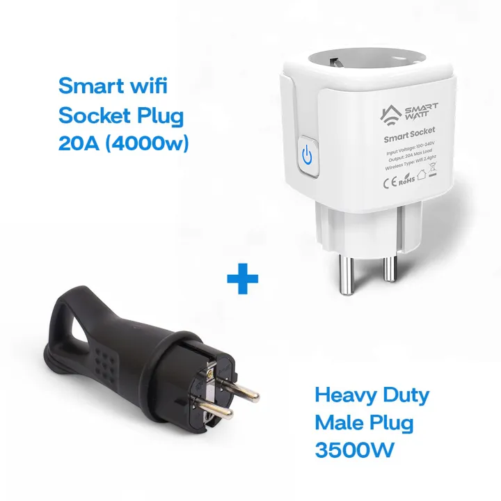 Tuya%20Smart%20Socket%20EU%2020A%20Wifi%20Smart%20Plug%20With%20Power%20Monitoring%20Smart%20Life%20App%20Smart%20Home%20Voice%20Control%20Support%20Google%20Assistant%20Alexa%20Alice%20-%20Image%2010