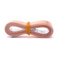 【HOT】 1Pc High Quality 1.5M Long Mini Durable Soft Multicolor Portable Tape Sewing Tailor Ruler Measure Body Measuring Tools. 