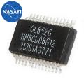 GL852G GL852 SSOP-28. 