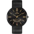 Sveston Golfa SV-11110 Stainless Steel Wrist Watch for Men. 