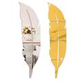 Acrylic Leaf Mirror||Elegant Wall Art for Luxurious Interiors. 