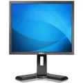 19 Inch LCD Best For Office use and gaming. 