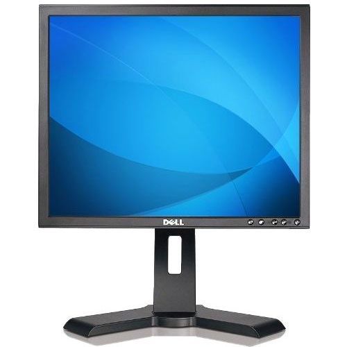 19%20Inch%20LCD%20Best%20For%20Office%20use%20and%20gaming%20-%20Image%206