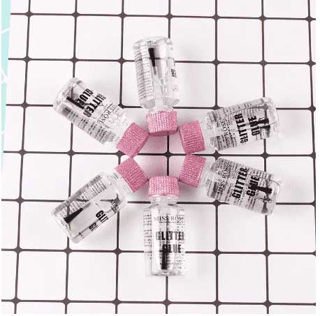 Miss%20Rose%20Glitter%20Glue%20Eye%20Waterproof%20Long%20Lasting%20-%20Image%205
