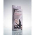 THUMB SPICA SPLINT (TS ORTHO & SURGICAL). 
