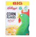 CORN FLAKES Big family pack -1KG (imported). 