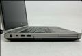HP EliteBook 8460p Laptop Core i3, 2nd Generation 160GB HDD, 4GB Ram with charger and power cable. 
