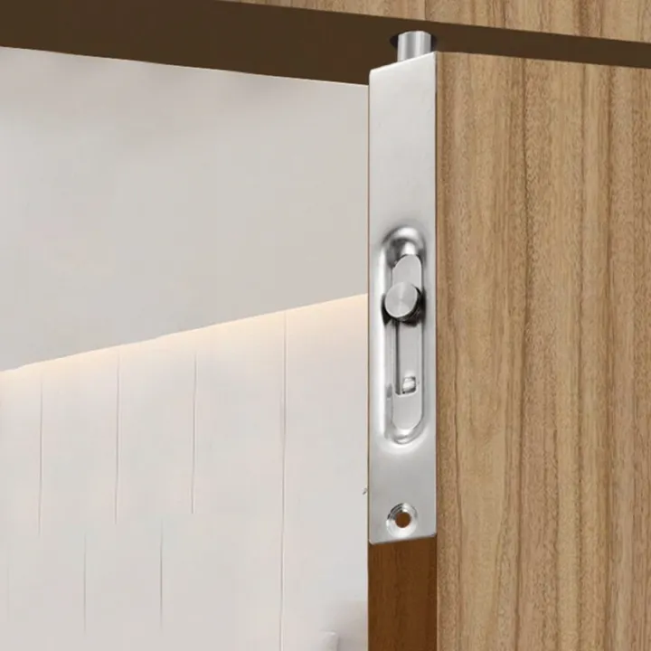 4/6/8/10/12inch%20Stainless%20Steel%20Home%20Gate%20Door%20Latch%20Bolt%20Security%20Guard%20Flush%20Latch%20Bolt%20Slide%20Lock%20Slide%20Bolt%20Hardware%20-%20Image%206